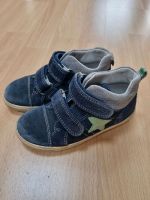 Superfit Halbschuhe Moppy Bayern - Bockhorn Vorschau