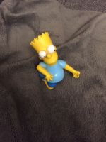 Simpsons Bart Simpson Figur Nordrhein-Westfalen - Heinsberg Vorschau