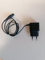 Original Netzteil Philips Type HQ8505 Output 15V-5,4W Baden-Württemberg - Karlsruhe Vorschau
