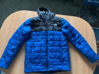 THE NORTH FACE Winterjacke/ Doppeljacke, Gr. XL 164/176 Rheinland-Pfalz - Nauort Vorschau