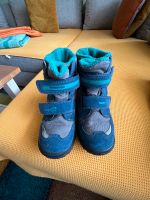 Superfit, Winterstiefel, Kinder, Gr. 29 Bayern - Weilheim i.OB Vorschau