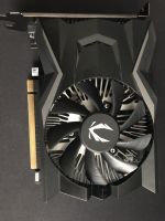 ZOTAC Gaming GeForce GTX 1650 OC GDDR6 Nordrhein-Westfalen - Solingen Vorschau