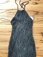 Minikleid; Bershka; Gr. S/36; Spitze; Nekholder Schleswig-Holstein - Plön  Vorschau