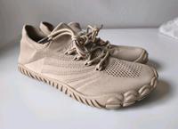 Barfußschuhe Neu! Gr. 41 Brandenburg - Guben Vorschau