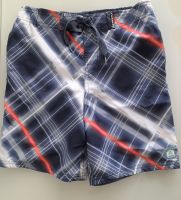 Firefly Badeshort Badehose - Gr. 128 / 134 - w.N Hessen - Langen (Hessen) Vorschau