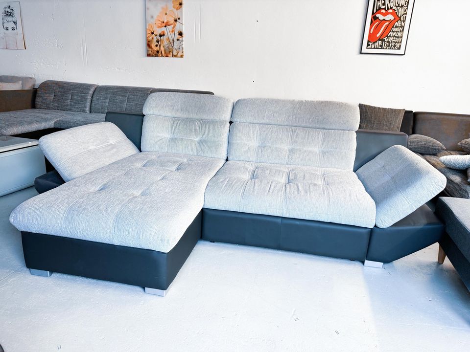 Schönes Sofa in Hannover