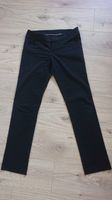 Mexx Stoffhose, schwarz Gr.36 (Gr.38) Hessen - Breitscheid Vorschau