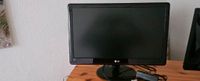 LG Monitor PC Fernseher Nordrhein-Westfalen - Mönchengladbach Vorschau