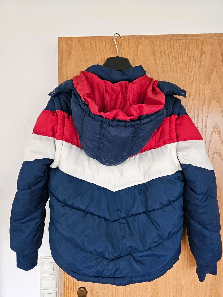 Pepe Jeans Jacke in Walddorfhäslach