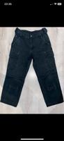 Duluth Trading Workwear Doubleknee cargo Hose Pants vintage Dortmund - Hombruch Vorschau