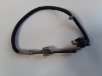 Mercedes W205 W212 W253 Abgastemperatursensor A0009058904 Neu Köln - Kalk Vorschau