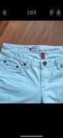 Esprit Jeans eng weiß 36 Länge 36 Nordrhein-Westfalen - Siegen Vorschau