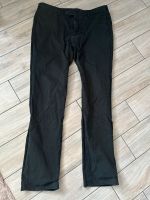 Ralph Lauren Hose XL 36/34 schwarz Nordrhein-Westfalen - Castrop-Rauxel Vorschau