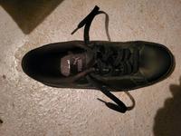 Mehrere Damenschuhe (Größe 38 verkaufe Baden-Württemberg - Fellbach Vorschau