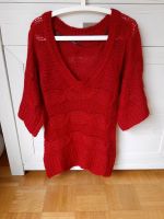 Strickpullover Niedersachsen - Northeim Vorschau