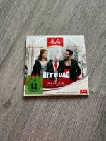 DVD Offroad Rheinland-Pfalz - Kettig Vorschau