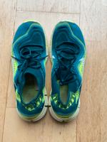 Nike Sportschuh, 39, incl Versand Niedersachsen - Verden Vorschau