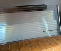 Plexiglas Platten Milchglas Hessen - Groß-Gerau Vorschau