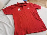 Poloshirt Shirt Tshirt Basefield Größe L Saint Tropez neuwertig Niedersachsen - Bad Essen Vorschau