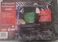 Antirutschmatte Kofferraum 180x120 zuschneidbar neu und OVP Rheinland-Pfalz - Longuich Vorschau