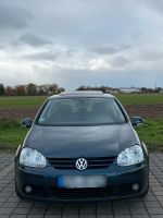 Golf 5 wenig km Rheinland-Pfalz - Lingenfeld Vorschau