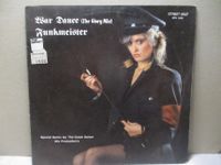 FUNKMEISTER War Dance Glory Mix LP 1984 Street Heat STH 5503 Bayern - Mantel Vorschau