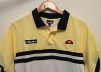 Ellesse Poloshirt Brandenburg - Schwedt (Oder) Vorschau