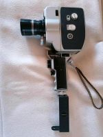 Film Kamera MAX - 85 E Bayern - Thundorf Vorschau