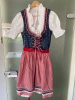 Dirndl Marjo Nordrhein-Westfalen - Marl Vorschau