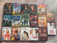 17 DVDs…….. Baden-Württemberg - Wurmberg Vorschau