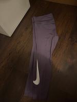 Nike Sportleggings Niedersachsen - Wiesmoor Vorschau