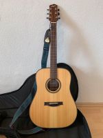 Stanford Gitarre Studio 69D Baden-Württemberg - Mannheim Vorschau