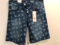 Tom Tailor Alexa Shorts Bermuda Jeansshorts Jeansbermuda Slim Niedersachsen - Neu Wulmstorf Vorschau