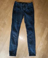 Jeans von Tom Tailor Jona extra skinny, Gr. 28/32 Bayern - Veitshöchheim Vorschau
