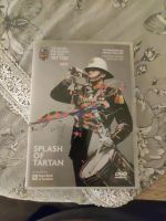 The Royal Edinburgh Military Tattoo 2017 All Regions DVD Nordrhein-Westfalen - Krefeld Vorschau