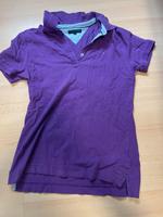 Tommy Hilfiger T-Shirt Gr S Niedersachsen - Lengerich Vorschau