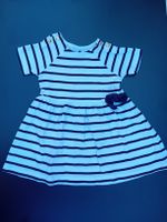 Kleid Petit bateau Baden-Württemberg - Wiesloch Vorschau