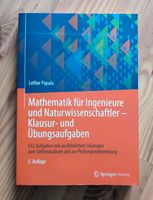 Papula | Mathematik für Ingenieure und Naturwissenschaftler Kiel - Schreventeich-Hasseldieksdamm Vorschau