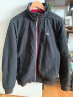 Tommy hilfiger Jacke Dortmund - Berghofen Vorschau