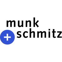 Korrosionsschützer / Lackierer / Beschichter (m/w/d) Innenstadt - Poll Vorschau