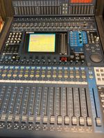 Yamaha DM1000 + Meterbridge + Case (Rev-X) AE031 AE021 AE011 Nordrhein-Westfalen - Nottuln Vorschau