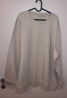 Pullover / Hoodie beige Nordrhein-Westfalen - Wesel Vorschau