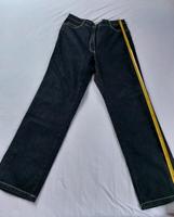 Jeans schwarz Gr. 44 Gina Laura Bayern - Egloffstein Vorschau