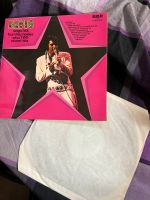 ELVIS PRESLEY Elvis Sings Hits From His Movies-plus TWO LP Hessen - Braunfels Vorschau