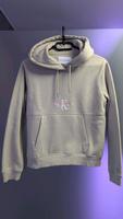 Kaputzen Sweatshirt Calvin Klein Jeans XS Thüringen - Hermsdorf Vorschau