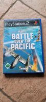 PS2 Spiel: Battle over the Pacific Niedersachsen - Wunstorf Vorschau