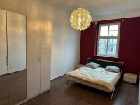 Untermiete ein Zimmer in WG / Subletting a Room in a Shared Apart Pankow - Weissensee Vorschau