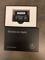 Mercedes me Adapter Thüringen - Rudolstadt Vorschau