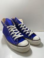 Vintage Converse Chuck Taylor All  11.5 / EU ca. 45 Baden-Württemberg - Mannheim Vorschau