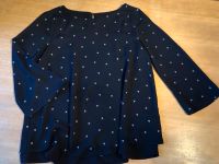 Esprit Bluse Nordrhein-Westfalen - Herford Vorschau